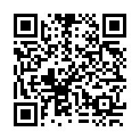QR Code for bitcoin:bitcoin:1983TxHTXYqTC84X4pftEU1cRg8f5xBfRq