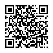 QR Code for bitcoin:bitcoin:1989jmx43ojZjESpenSASpkKsu3izFoonE