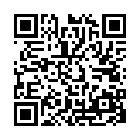 QR Code for bitcoin:bitcoin:198Eq3avbbpvs5G3DcmF59MJno5DjQfVVL