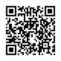 QR Code for bitcoin:bitcoin:198JDyMvt5stCTgEKWPsPbAzCMoJR4KQ1m