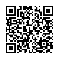 QR Code for bitcoin:bitcoin:198S4WMAppgpyxorVmu9cN5BfXSt8Mw697