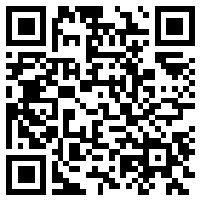 QR Code for bitcoin:bitcoin:198UjS2a1UTp6k9KDtQFdxtg8UqLBVkye1