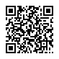 QR Code for bitcoin:bitcoin:198X2Cxk2npvyNgbomQSDX8dvY8bVhedo3