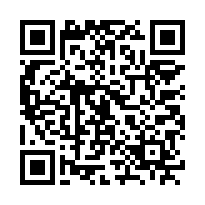 QR Code for bitcoin:bitcoin:198YLjJzeywVypxNPyiGdoGq82aQLcsVf9
