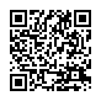 QR Code for bitcoin:bitcoin:198aUym5V3dhsdGnvaUTagF4WneAZR2NbB