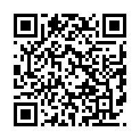QR Code for bitcoin:bitcoin:198btfQr8dWDedxCCjAdTYdX4QkbuRK6Eg