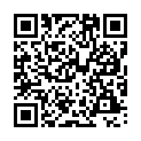 QR Code for bitcoin:bitcoin:198cdJVcMHgavYKxvka3sUrc9ReHgPw4Db