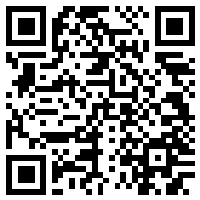 QR Code for bitcoin:bitcoin:198dWPHMvRc7SfWQrmRhFVtyvidDsDVVmn