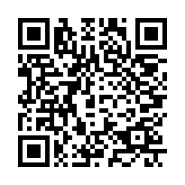 QR Code for bitcoin:bitcoin:198hoAtEKhmhVQaAx2s42fdxTdbhqdH64