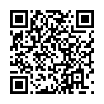 QR Code for bitcoin:bitcoin:198jLEhX7wcLXh41bbujrnfacCi7dfMZuJ