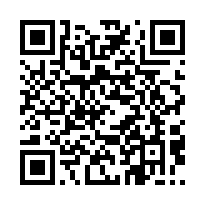 QR Code for bitcoin:bitcoin:198nMBWS29DHfSSDoqcCHrojgdwFsd6a2c