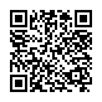 QR Code for bitcoin:bitcoin:198sDrq6nvZ7gmZWNtfGxN73pendMSXffa