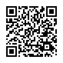 QR Code for bitcoin:bitcoin:198vimJDTndfnDaA67WdTuomdFhA8ckyPG