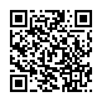 QR Code for bitcoin:bitcoin:198yfCUc5Zjo6bALghz2HbVNLEfSkFynZt