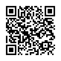 QR Code for bitcoin:bitcoin:199218ync7pnjercPDdfHRMwA1ZMfGcVxk