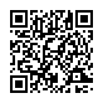 QR Code for bitcoin:bitcoin:1994mYFPDarAk7GGj5at4AzCHtEAzGtK6k