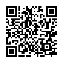 QR Code for bitcoin:bitcoin:19965MGfWecizMf47n4zZfTae5erdcdzFJ