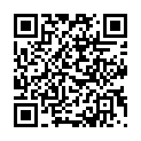 QR Code for bitcoin:bitcoin:1997W1BSAp5eUV7bxFToadnsv2yb8tPrXR