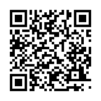 QR Code for bitcoin:bitcoin:1998MYWvFaXcf4yyPesRPX97hXx35FhTqp