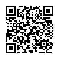 QR Code for bitcoin:bitcoin:1999RbUJMZGbUmfTfo9Sq7P6ftnH4VRWvy
