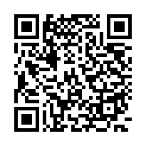 QR Code for bitcoin:bitcoin:199EYfaZo2xV9npV841JK991yb8pVBTPvX