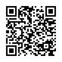 QR Code for bitcoin:bitcoin:199Hd5QdvM57U3Hb3ysUXSwxEdbBJgA4zi