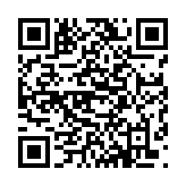 QR Code for bitcoin:bitcoin:199JVFuJgimybw4RXBmftLAVufPeyP2GwG