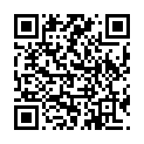 QR Code for bitcoin:bitcoin:199M5JuSHXZfqvuDsk8zTPBHebMdBEEVUo