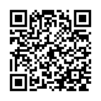 QR Code for bitcoin:bitcoin:199S4yY9LmoPcTg8ujDYTMGfWN9B8BFyGw