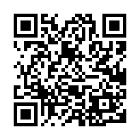 QR Code for bitcoin:bitcoin:199SNDHH1Qpchwb85XSGeoDM6FPMTVpfAv