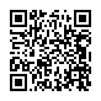 QR Code for bitcoin:bitcoin:199SjHi5fdCHfx7jbJTNL6LJP8d9hgUrob