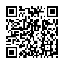 QR Code for bitcoin:bitcoin:199Sm2sKERvoo9ghkazhip3XECjhmvGagk