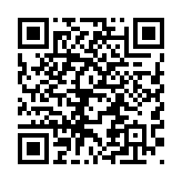 QR Code for bitcoin:bitcoin:199UWNgGVfetfdC2aSsGoKxh8QAf9qBynH