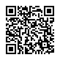 QR Code for bitcoin:bitcoin:199Vk3K9rnSj37MzMLQctQZPJDK2XeKgck