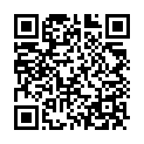QR Code for bitcoin:bitcoin:199ZUZdJzVG3j5eVEAtmkmTSob8fAFzLEf