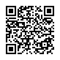QR Code for bitcoin:bitcoin:199cpE7CUaborDyL2ZMXbAFCEebqLhFp3J