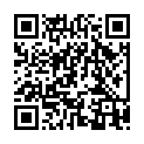 QR Code for bitcoin:bitcoin:199jGJTCShfkrbcVgz3NEyCYV8osQCVuop