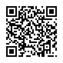 QR Code for bitcoin:bitcoin:199q5PRsGFMMEoFbFvokP3rfscxm16eFmZ