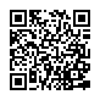 QR Code for bitcoin:bitcoin:19A4vGVWFFbD7gzdoiUDLLTbpLpYoayZCG