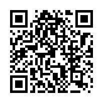 QR Code for bitcoin:bitcoin:19A61wWjVKLPcMwDSCNL5pKCsVdhcf1RJB