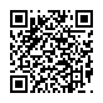 QR Code for bitcoin:bitcoin:19A77DFqKc9SbuiApGSMu7EaWga9ZFoqAP