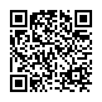 QR Code for bitcoin:bitcoin:19A95LhPdMxVwCtx9jfGkWNQq8zxiyffBA