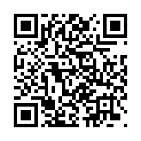 QR Code for bitcoin:bitcoin:19AFGmB4n6CZ9Au7P8dvgtMu7BHweFDN9w