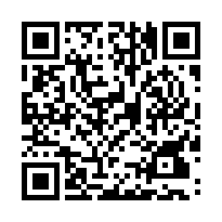QR Code for bitcoin:bitcoin:19AFtG79FjDN8sHDy2Db7pAxJcPAJhhw22