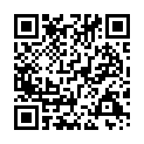 QR Code for bitcoin:bitcoin:19AGNG1GgNsHtmDE9ZxdoubfaPk2pQEtx7