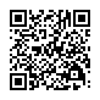 QR Code for bitcoin:bitcoin:19AHdPDA6Pem2cXKUXu8EPXkscesax4s6w