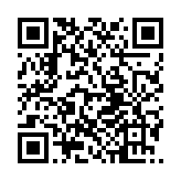 QR Code for bitcoin:bitcoin:19AHsdbFgFto8TMdzWewDW1YPn1xffXcAN