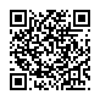 QR Code for bitcoin:bitcoin:19ASFexp6AwhQugrPy4GQJMBdPmLLyjARN