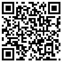 QR Code for bitcoin:bitcoin:19AUVWtRfrZmsAwLQooFLRhJdMuQ2w2ZJo