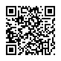 QR Code for bitcoin:bitcoin:19AVn7oFKary36RVeKhc598Q99SCcXdBE
